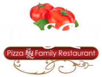 Tosco Pizza